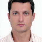 alecsandre - Bild 1