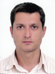 alecsandre - Bild 1