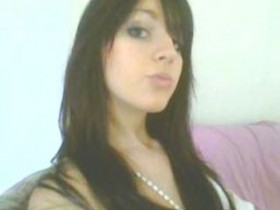 vanni - Bild 7