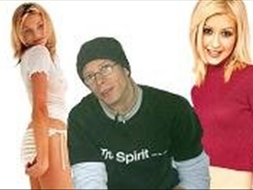 VatorFan13 - Bild 11