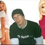 VatorFan13 - Bild 11