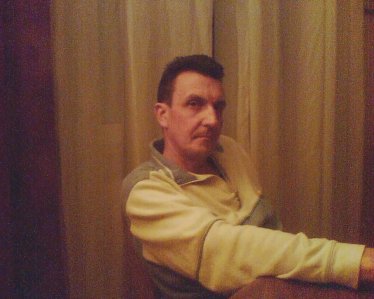 nevermore13 - Bild 2