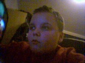 Marci90 - Bild 1