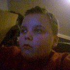 Marci90 - Bild 1