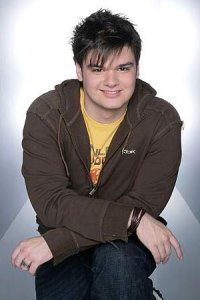 Jonathanennsfan - Bild 2