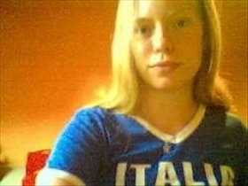 madii - Bild 1
