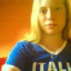 madii - Bild 1