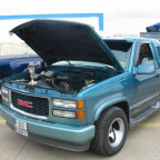 bronco_lady - Bild 5