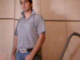 habak - Bild 3