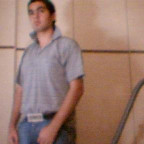 habak - Bild 3