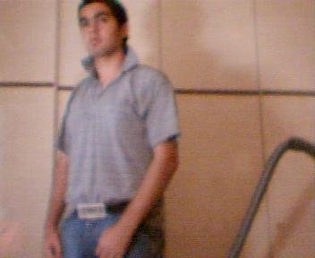 habak - Bild 3