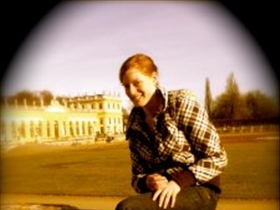 Nevimaus - Bild 1