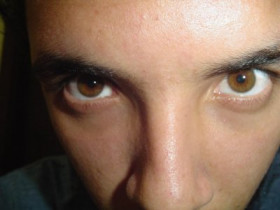 tartaneto - Bild 5
