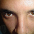 tartaneto - Bild 5
