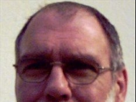 DJ_GrandPa - Bild 1