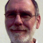 DJ_GrandPa - Bild 1