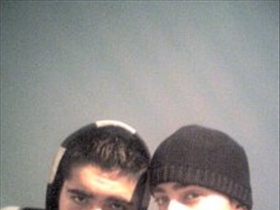 taylan - Bild 1