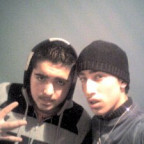 taylan - Bild 1