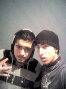 taylan - Bild 1
