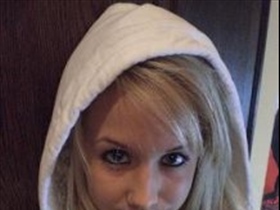 _Liss_ - Bild 1