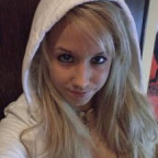 _Liss_ - Bild 1