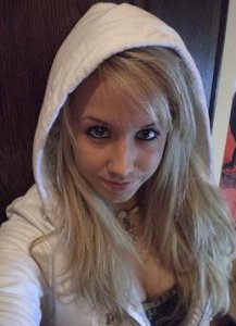 _Liss_ - Bild 1