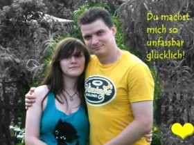 Knussel - Bild 3
