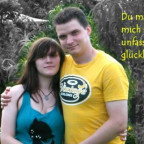 Knussel - Bild 3
