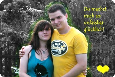 Knussel - Bild 3
