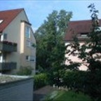 Foxman - Bild 6