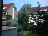 Foxman - Bild 6