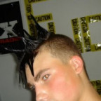 Knusper_Flocke - Bild 1