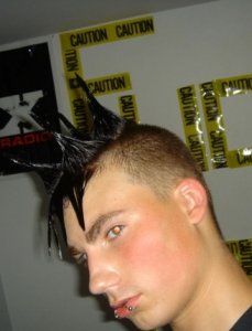 Knusper_Flocke - Bild 1