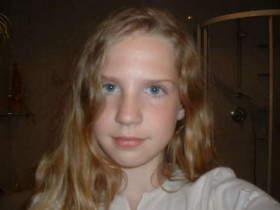 Sweetheart132 - Bild 1