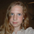 Sweetheart132 - Bild 1