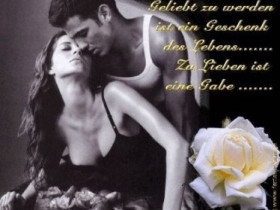 sweet-selman - Bild 7