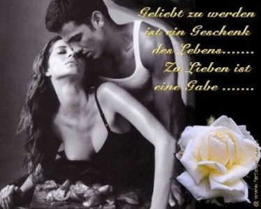 sweet-selman - Bild 7