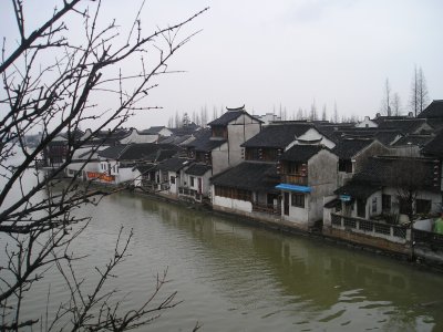 sophiakimmie - Bild 6