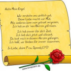 Speedy13 - Bild 3