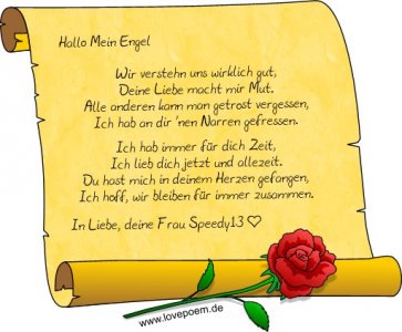 Speedy13 - Bild 3