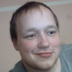 broicher - Bild 1