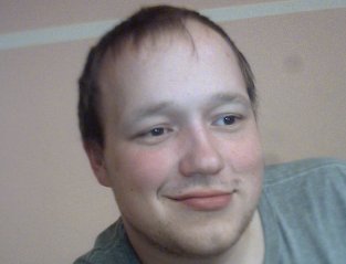 broicher - Bild 1
