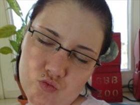 sweetBiest - Bild 1