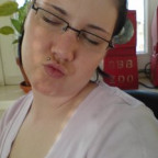 sweetBiest - Bild 1
