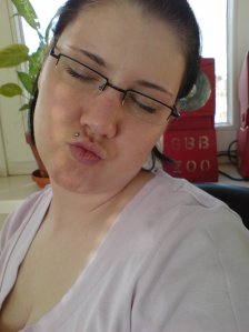 sweetBiest - Bild 1