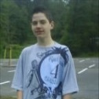 Playboyy - Bild 1