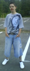 Playboyy - Bild 1