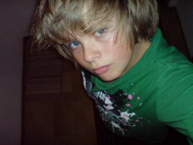 janni123 - Bild 1