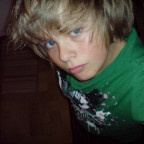 janni123 - Bild 1