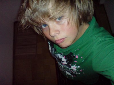 janni123 - Bild 1